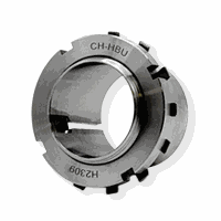 ADAPTER SLEEVE CH-HBU H2305